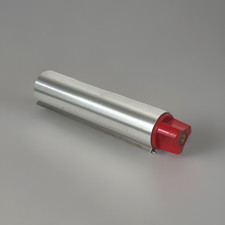 SINAR NORMA 6" 15cm SHORT