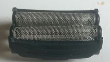 Foils For Remington F3900 Shaver