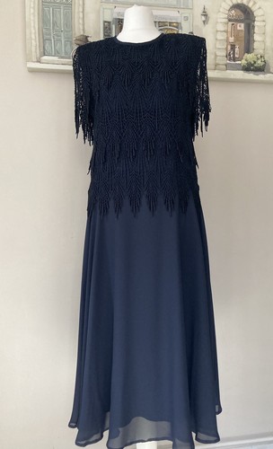 Debut womens lace - debut,