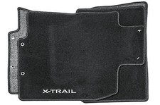 Nissan Genuine X-Trail T32