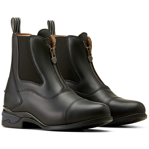 Ariat ladies devon axis - ladies,