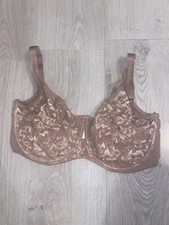 Bravissimo Panache Bra 30J