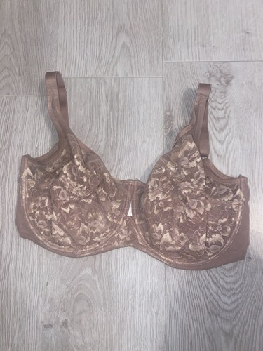 Bravissimo panache bra 30j - bra,
