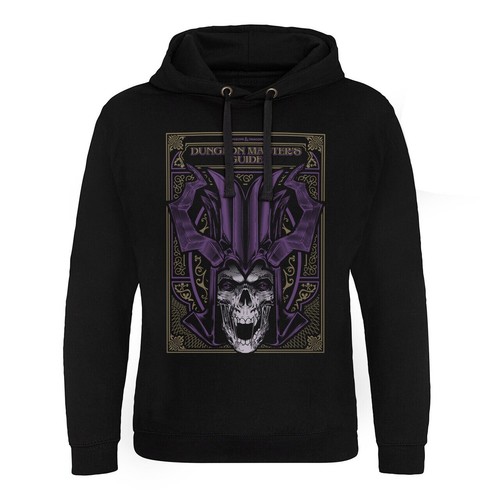 Licensed dungeons dragons - licensed, &