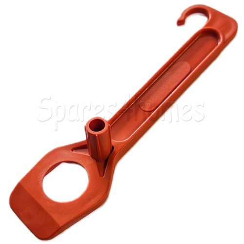 Genuine flymo bolt spanner for - genuine,