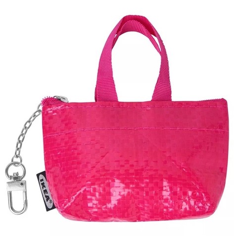 Japan ikea exclusive pink - japan,