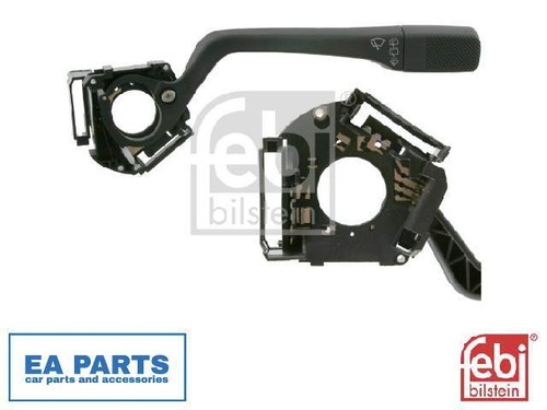 Wiper switch for california - wiper,