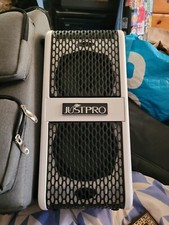 Kinsman KAA70 70w Acoustic