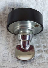 Mercedes 300 W186 W189 W188 190SL 170S 300SC ? Rotary Switch Torsion Bar  ?