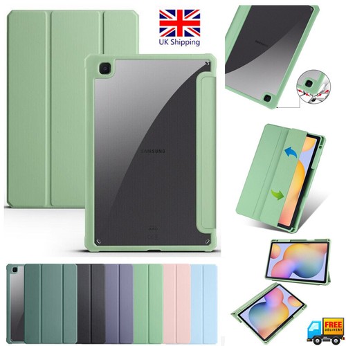 For samsung galaxy tab - for, lite