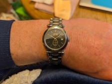 Men zeitner couture - men's,