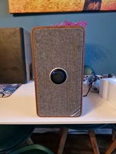 Ruark MRX Connected Wireless