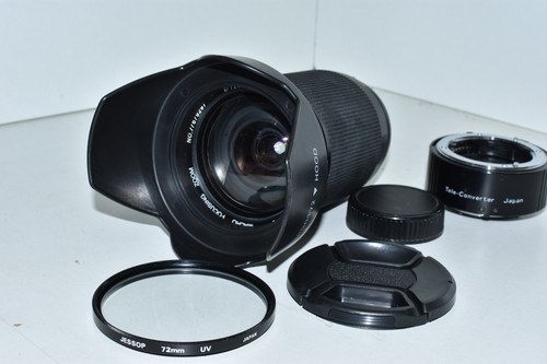 Nikon dslr digital - digital, fit