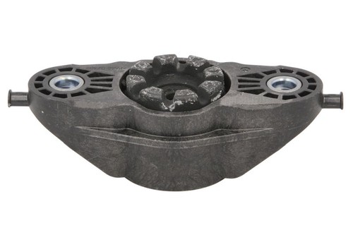 Upper shock absorber mount