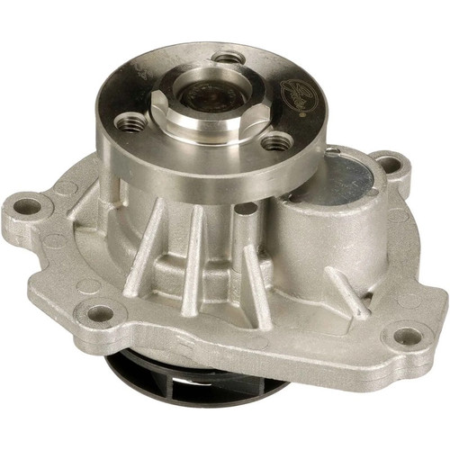 Gates engine cooling water - gates,