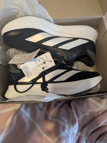 Adidas duramo sl2 ladies - sl2,