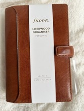 Filofax Lockwood Personal