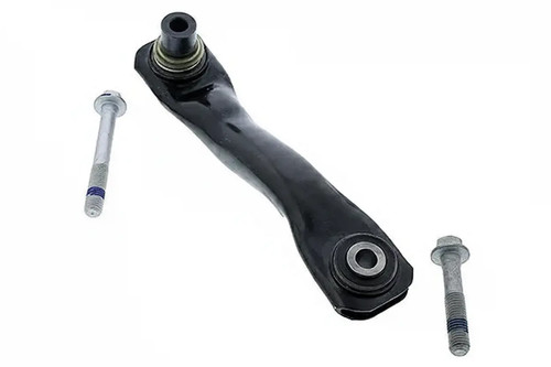 Wishbone control arm - control, 1087