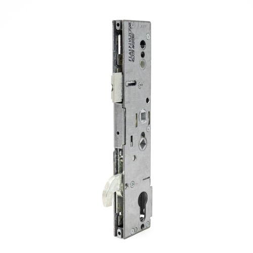 Yale lockmaster door gearbox - yale,