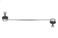 Link/Coupling Rod, stabiliser