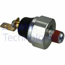 Oil pressure switch SW90016