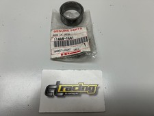 Exhaust gasket exhaust gasket