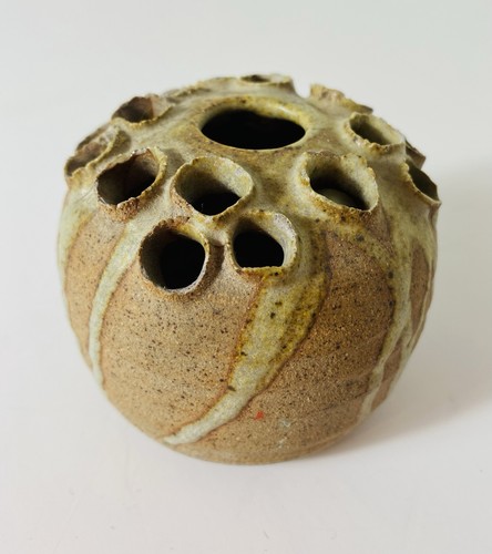 Vintage scottish studio bud - scottish,