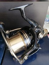 DAIWA Wind Cast 6000QD 322850