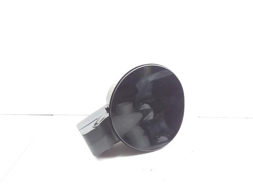 Kia sorento fuel tank - ii, xm