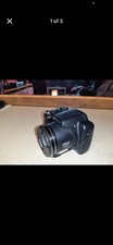 Maginon SZ 350 Digital Bridge