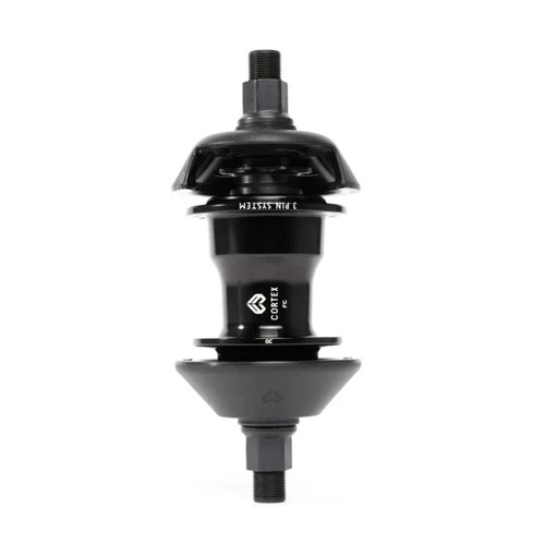 Eclat cortex evo - cortex,