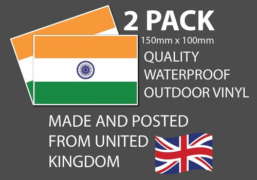 Indian flag sticker pack - sticker,