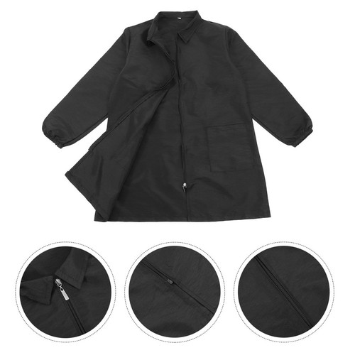 Grooming clothes clothing - grooming,
