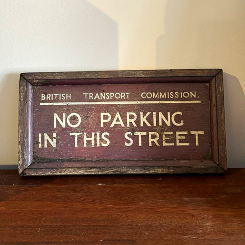 Vintage 1950s british - vintage,