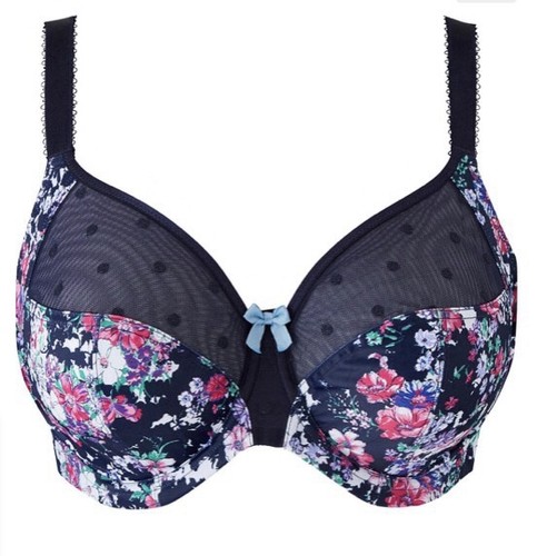 Sculptresse panache 9375 - sculptresse,