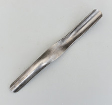 Vintage Marshalltown USA No81 Brick Jointer 23mm 25mm Mason Bricklayer Stonemaso