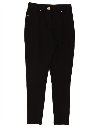 Zara womens slim capri - slim,