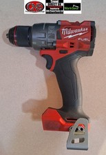 Milwaukee M18FPD3 Fuel Combi