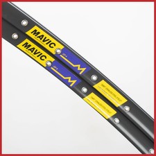 Nos mavic gp4 - gp, 4