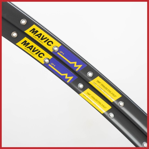 Nos mavic gp4 - mavic, gp