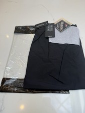 Galvin Green Aron Gore-Tex