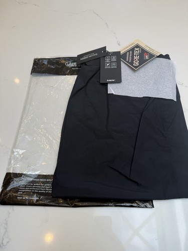Galvin green aron gore tex - galvin,