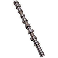 CAMSHAFT For Citroen 1.6 HDi