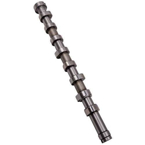 Camshaft for citroen hdi - 1.6,