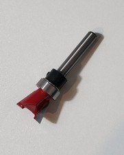 Freud 22-508: 9/16" (Dia.)