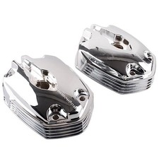 Left Right CNC Engine Stator