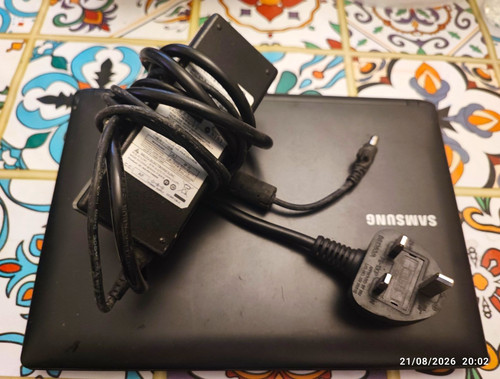 Samsung n102 1in netbook - samsung,