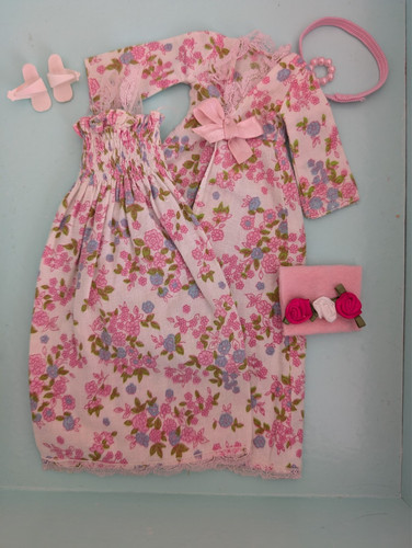Sindy pedigree 1974 - sindy,