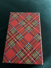 Scottish Kilt Pin From The Highlands of Scotland New In Box Made In Scotland