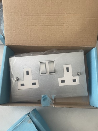 Heritage brass electrical - brass,